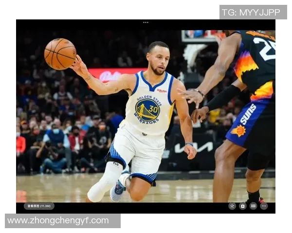 科里蒂巴主场迎战维多利亚期待全取三分的精彩对决