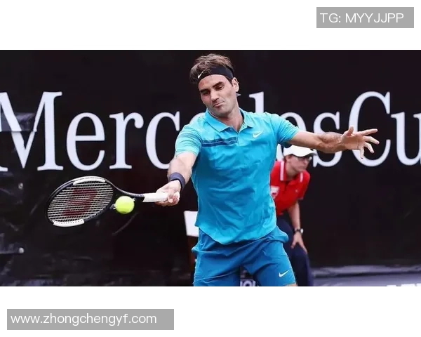 费德勒与拉奥尼奇巅峰对决精彩回顾与赛后分析