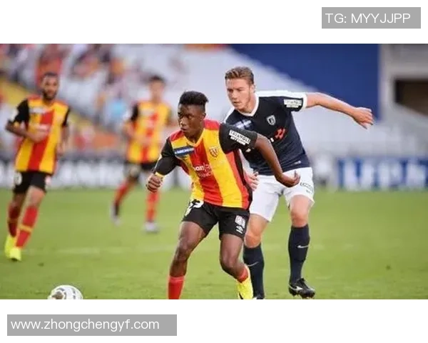 阿雅克肖与克莱蒙对决前瞻及比分预测分析