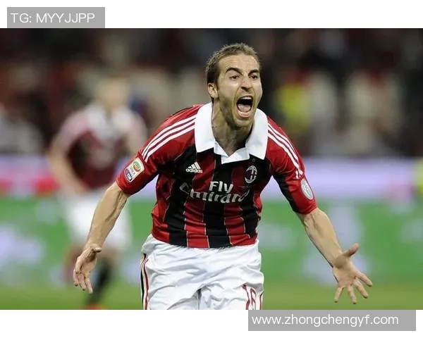 马里博与兹林尼的精彩对决第14091期赛事分析与预测