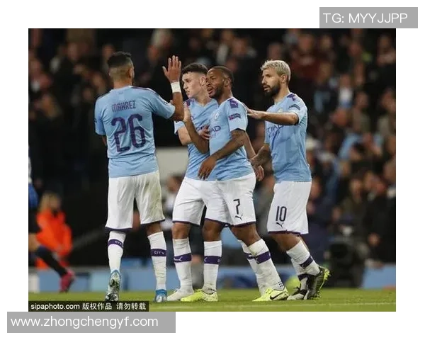 亚特兰大对阵曼城的比赛分析与胜负预测谁更具优势