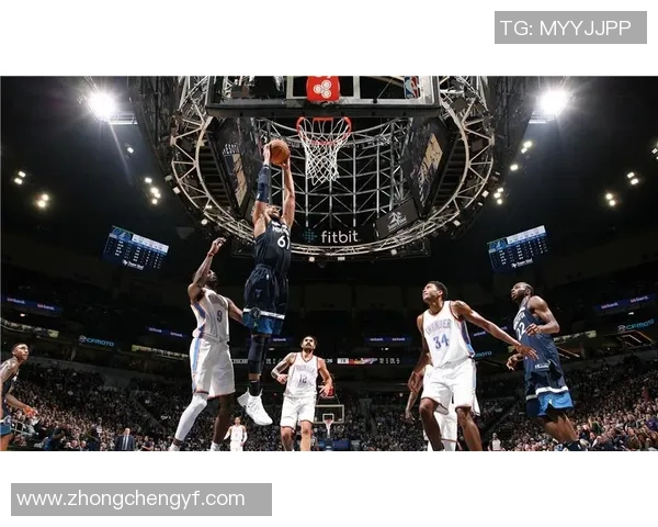 勇士与雷霆激战成名之夜2016年2月28日的经典对决回顾