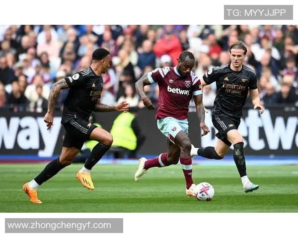 布莱克本与纽卡斯尔实力对比分析谁能在英超赛场更胜一筹