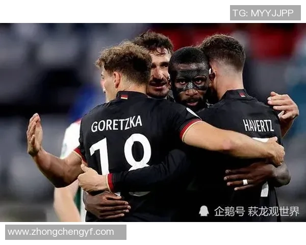 挪威U18对阵葡萄牙U19精彩对决分析与赛前展望