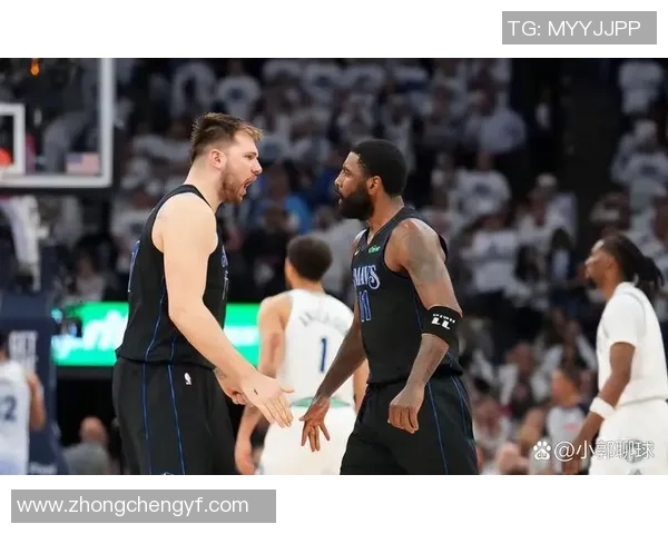 森林狼主场迎战独行侠双方争夺季后赛席位的关键对决即将上演