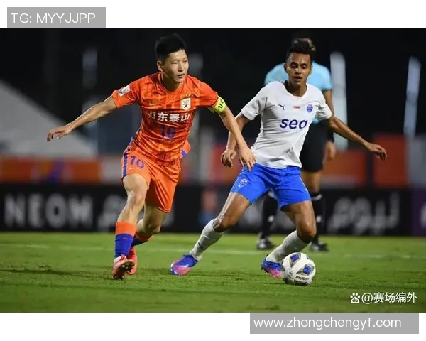 中超史上首秀最快进球！他整个赛季仅获一次候补，颜值成重视焦点