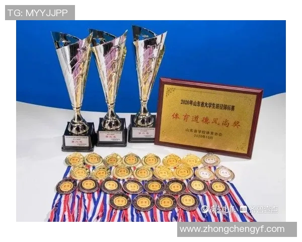 以柔克刚，锻炼品质！大望校园柔术队建立四个月斩获28枚奖牌