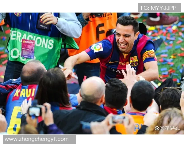 巴萨两大新方案：与弗里克续约至2028年&1亿欧签小蜘蛛