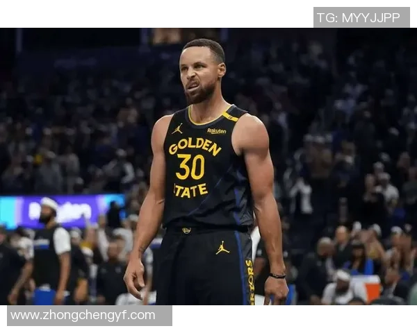 惨败雷霆后！巴特勒公开不满队友防卫，追梦：你自私就会被赶开