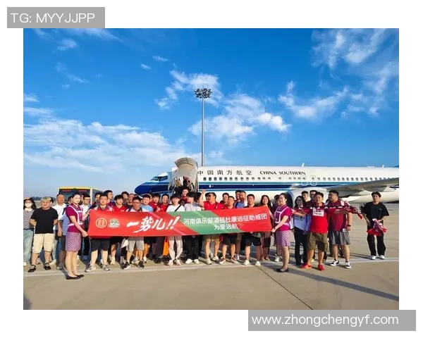 拉莫斯：我与河南队的合同12月到期，沙龙想要与我续约