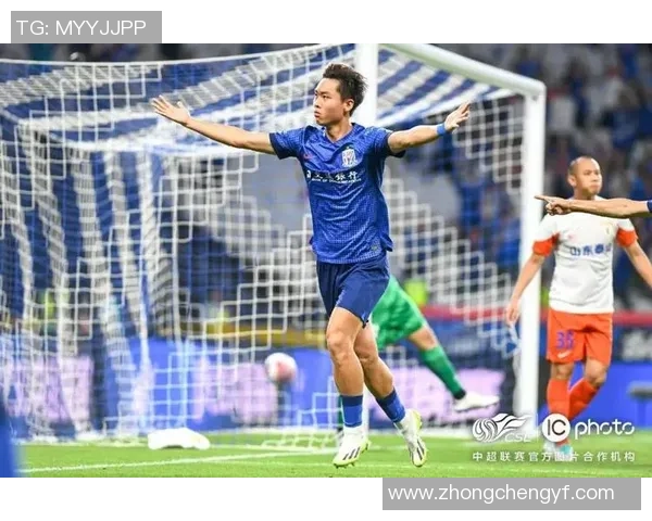 申花新金主将约请国足大牌名帅来沙龙执教！让他带领球队冲击冠军，斯卢茨基已允许赞同